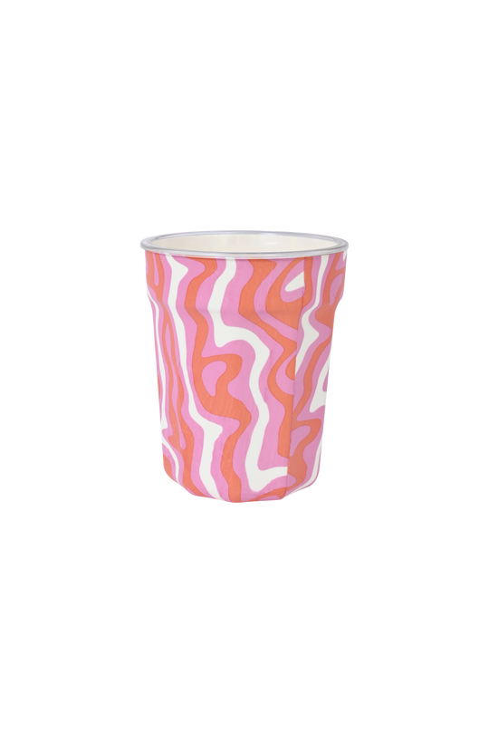 [PMS] Set Planter ‘Seikka’ Series
