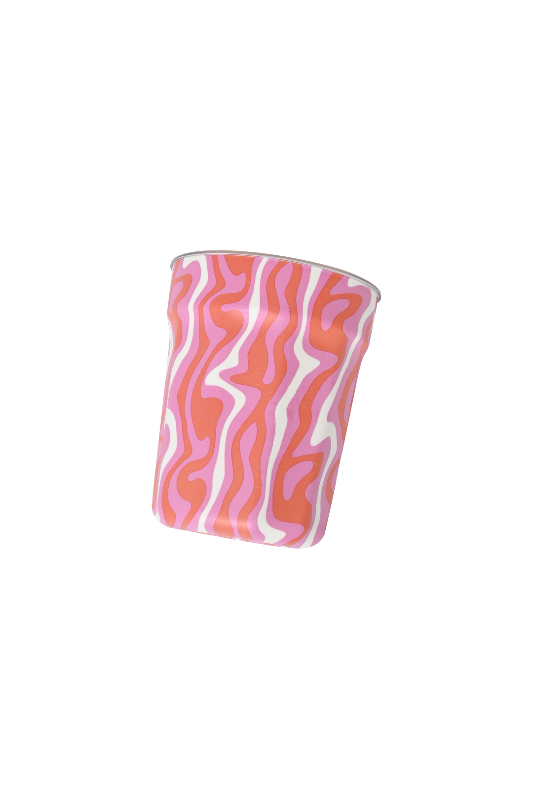 [PMS] Set Planter ‘Seikka’ Series
