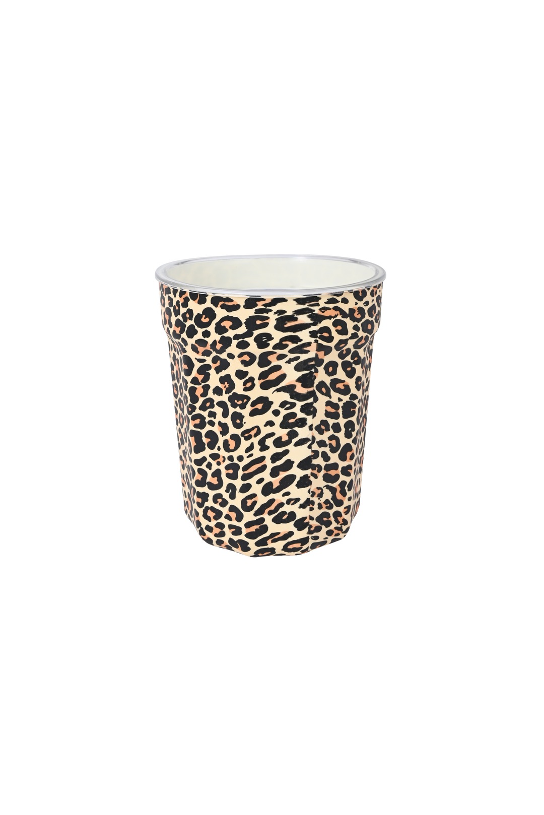 [PMS] Set Planter ‘Seikka’ Series