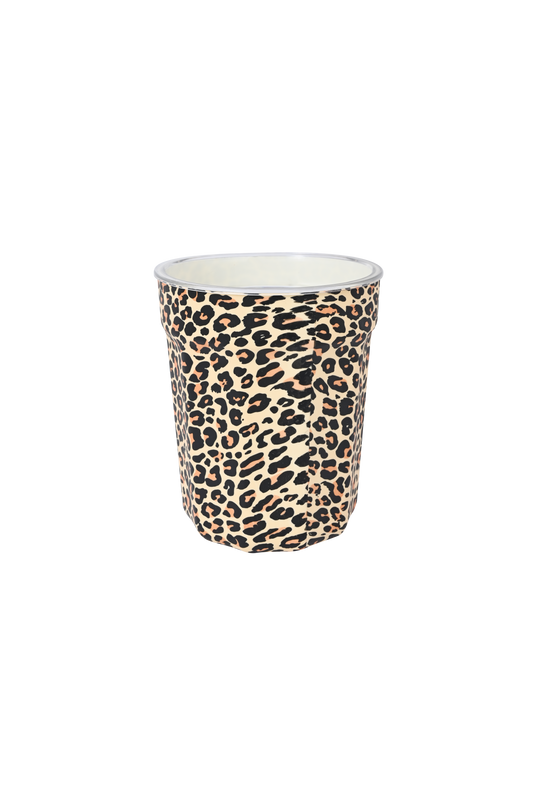 [PMS] Set Planter ‘Seikka’ Series
