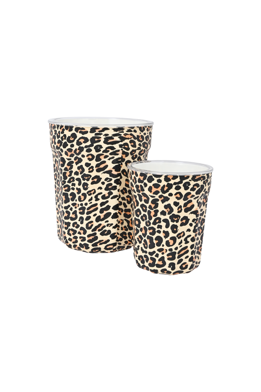 [PMS] Set Planter ‘Seikka’ Series