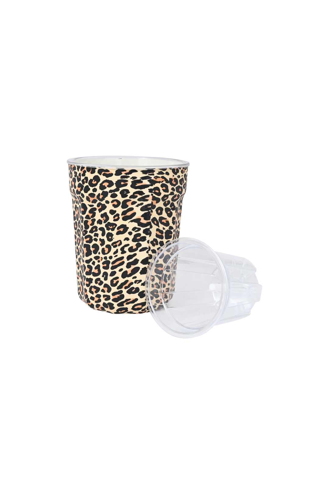 [PMS] Set Planter ‘Seikka’ Series