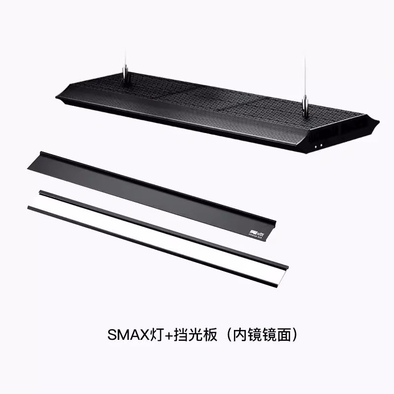[MONO] Planted Aquarium '生机’ 【Limited】（Toronto Local Only）
