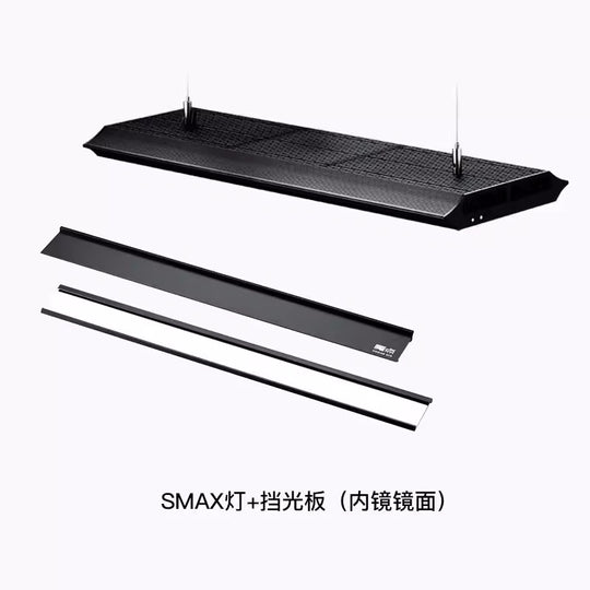 [MONO] Planted Aquarium '生机’ 【Limited】（Toronto Local Only）