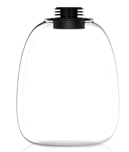 [Bioloark]  Desktop Bio-Bottle【生物方舟·生态瓶系列】