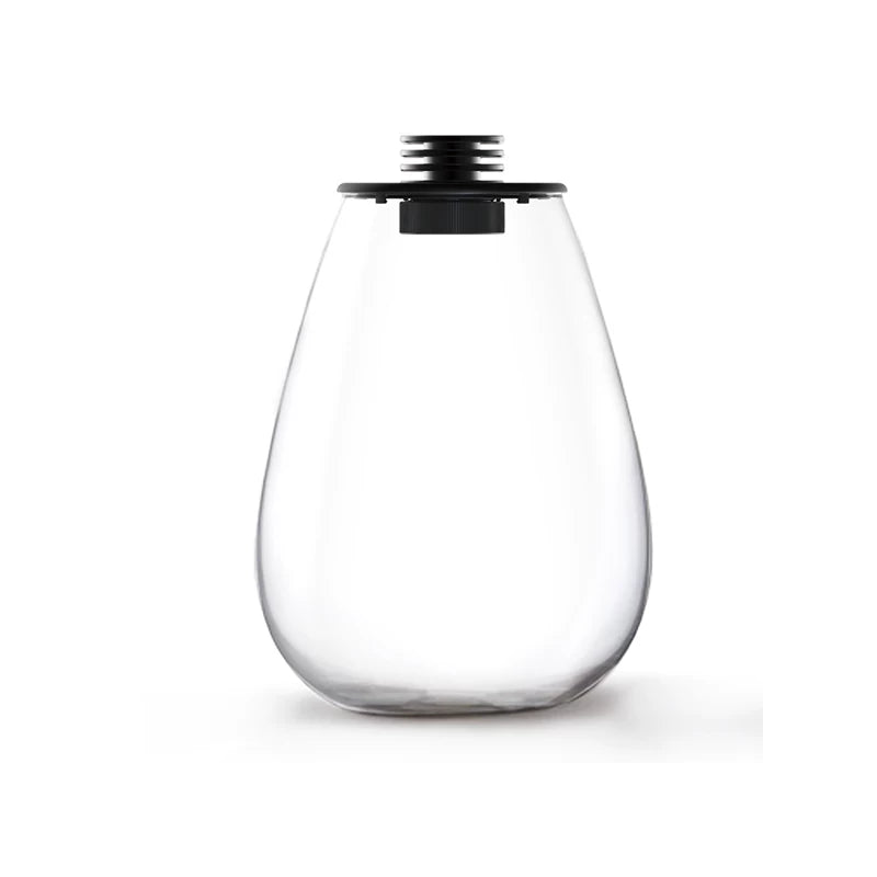 [Bioloark]  Desktop Bio-Bottle【生物方舟·生态瓶系列】