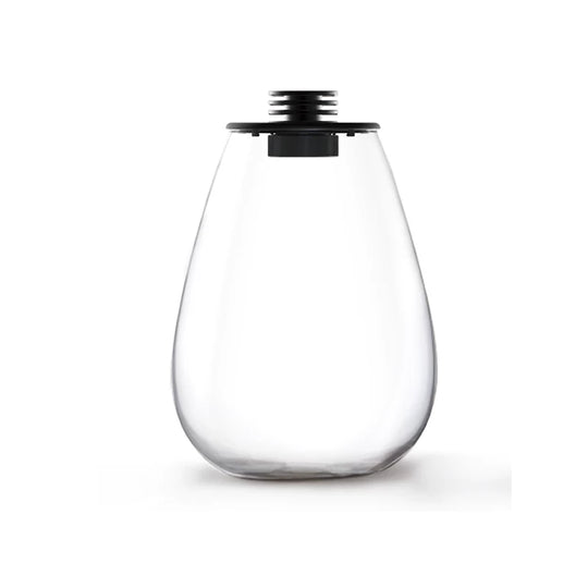 [Bioloark]  Desktop Bio-Bottle【生物方舟·生态瓶系列】