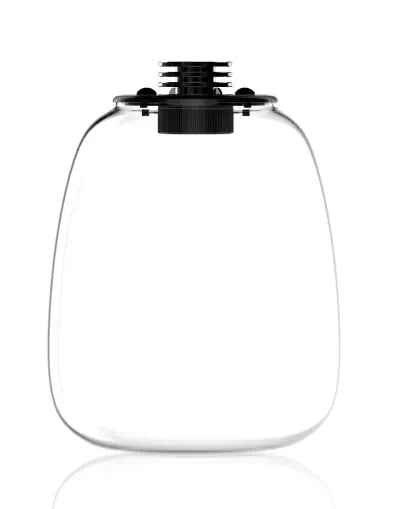 [Bioloark]  Desktop Bio-Bottle【生物方舟·生态瓶系列】