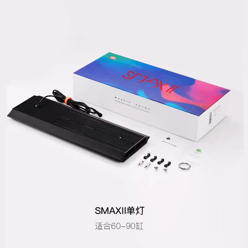 [MONO] Planted Aquarium '生机’ 【Limited】（Toronto Local Only）