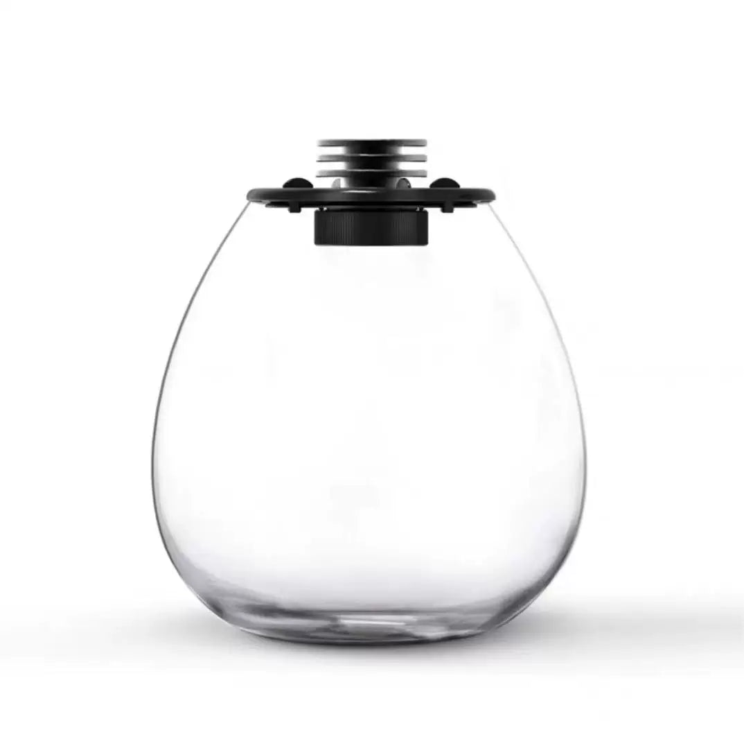 [Bioloark]  Desktop Bio-Bottle【生物方舟·生态瓶系列】