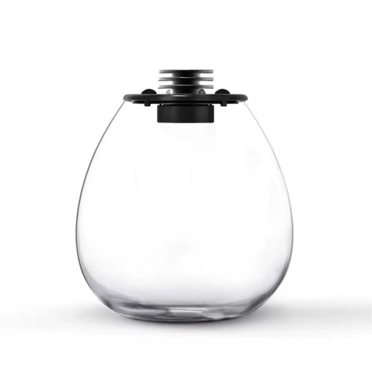 [Bioloark]  Desktop Bio-Bottle【生物方舟·生态瓶系列】