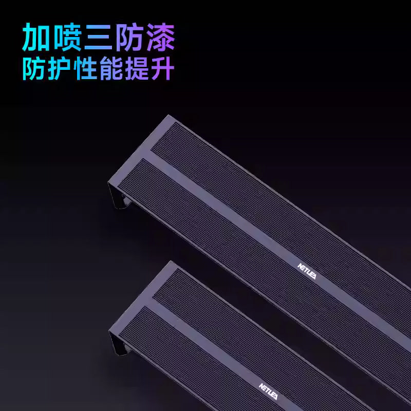 [MONO] Planted Aquarium ’敦煌‘ 【Limited】（Toronto Local Only）