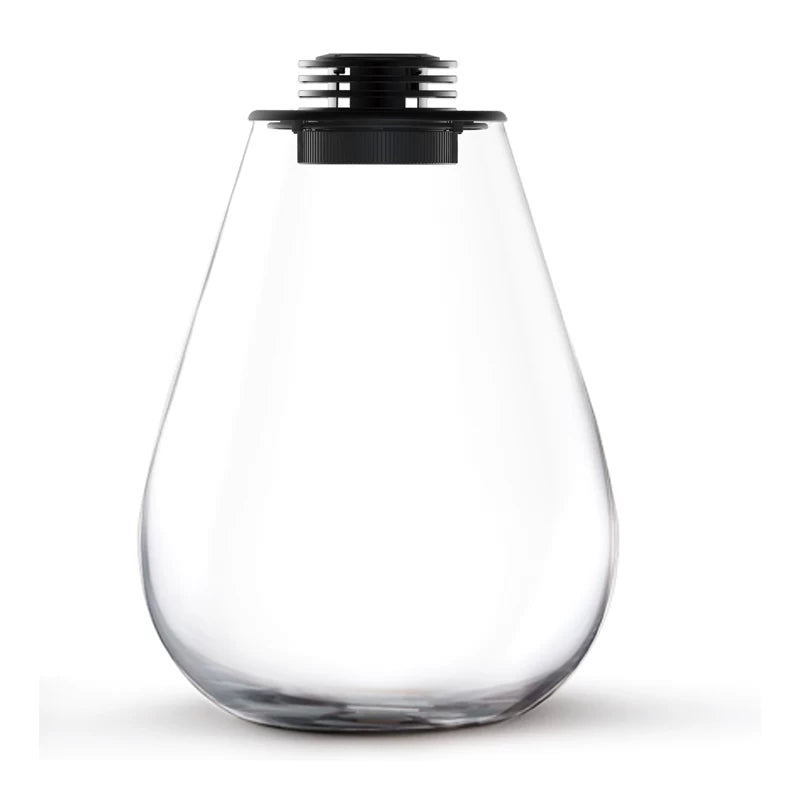 [Bioloark]  Desktop Bio-Bottle【生物方舟·生态瓶系列】