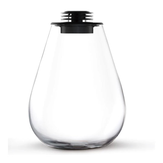 [Bioloark]  Desktop Bio-Bottle【生物方舟·生态瓶系列】