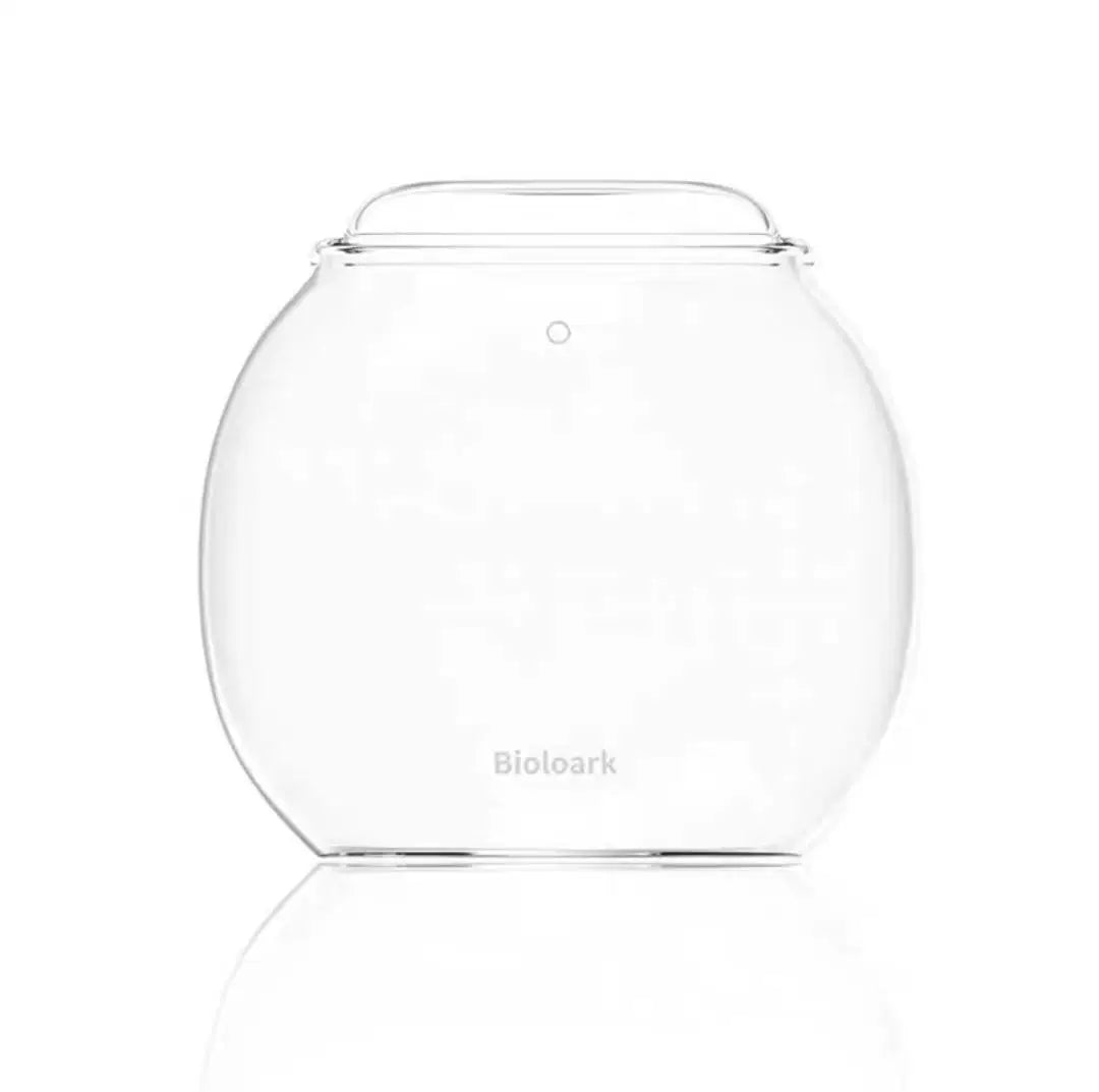 [Bioloark]  MINI Terrarium Series【生物方舟·泡泡杯系列】