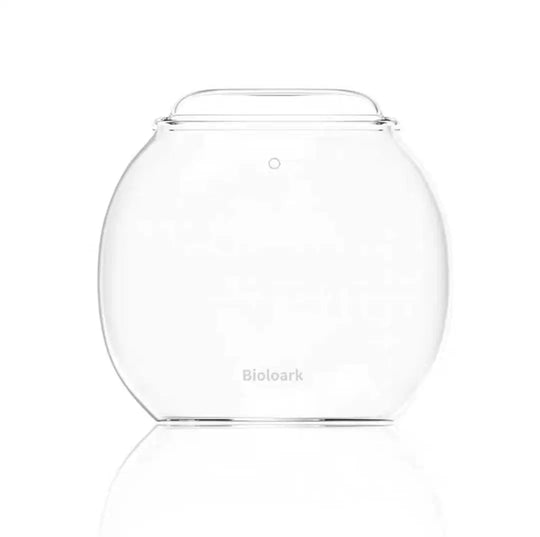 [Bioloark]  MINI Terrarium Series【生物方舟·泡泡杯系列】