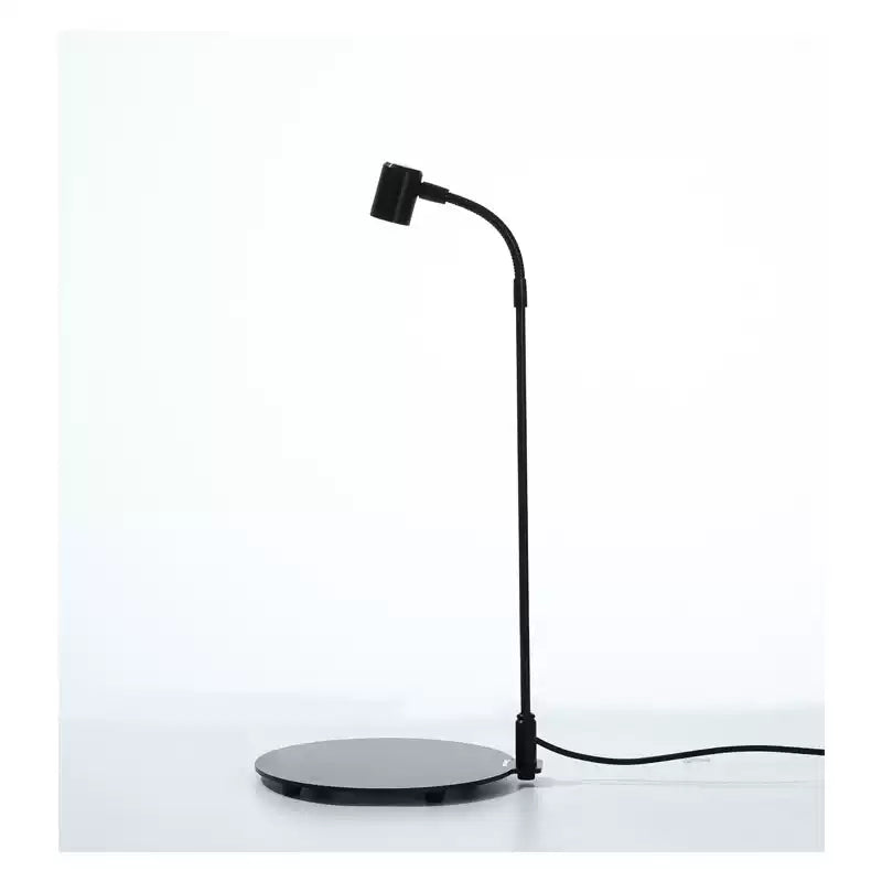 [Bioloark] Desktop Plant Grow Light Collection【生物方舟·生长灯系列】