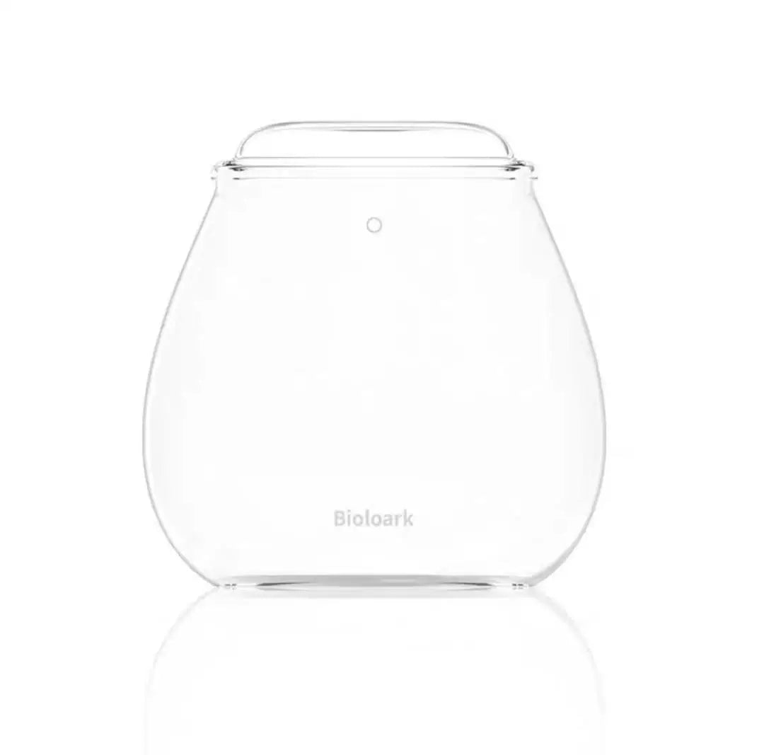 [Bioloark]  MINI Terrarium Series【生物方舟·泡泡杯系列】