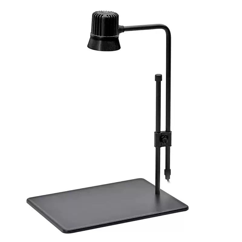 [Bioloark] Desktop Plant Grow Light Collection【生物方舟·生长灯系列】