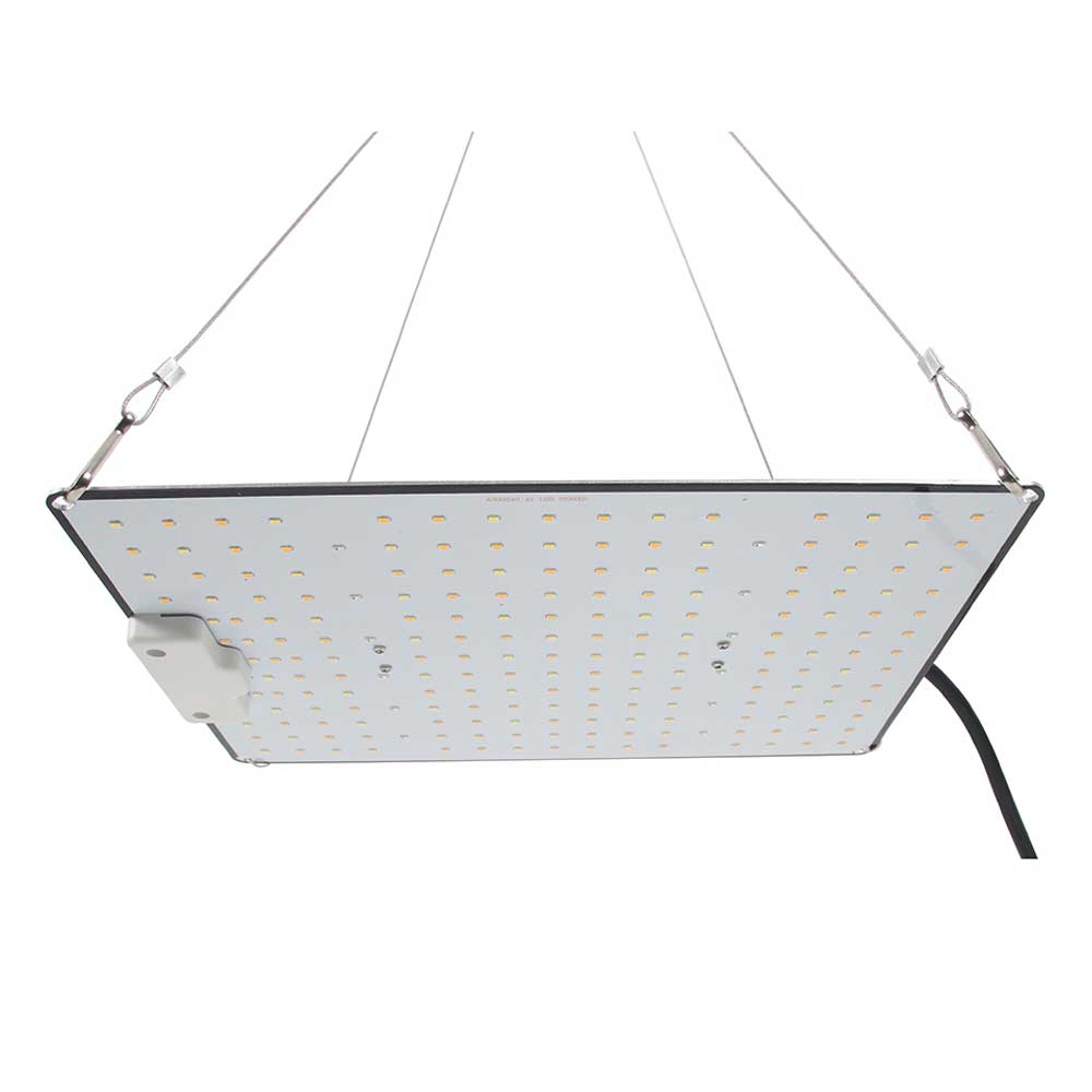 [MONO]LED Quantum Board Grow Light【Pro Series】