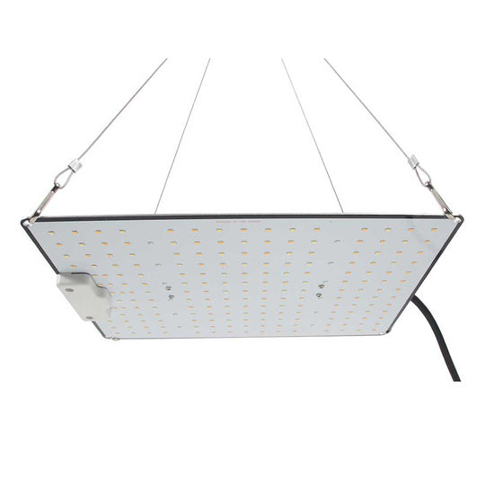[MONO]LED Quantum Board Grow Light【Pro Series】