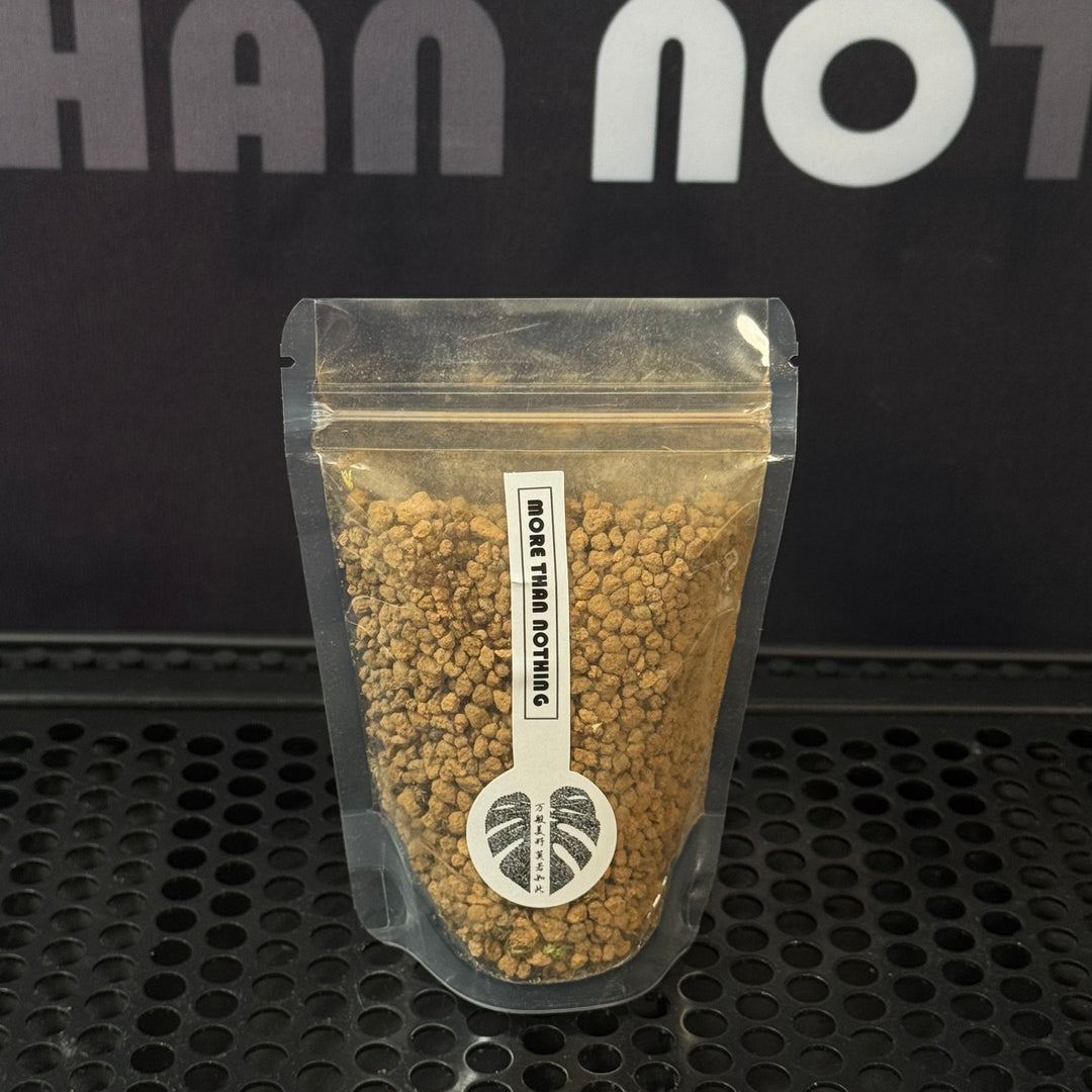 Premium DIY Micro-Landscape Starter Kit【微景观DIY套餐】