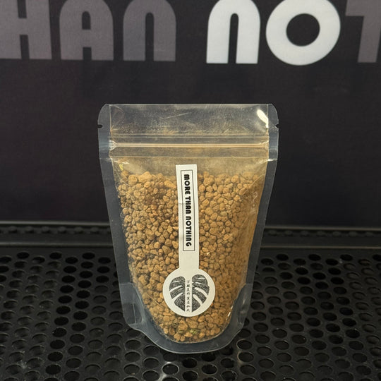Premium DIY Micro-Landscape Starter Kit【微景观DIY套餐】