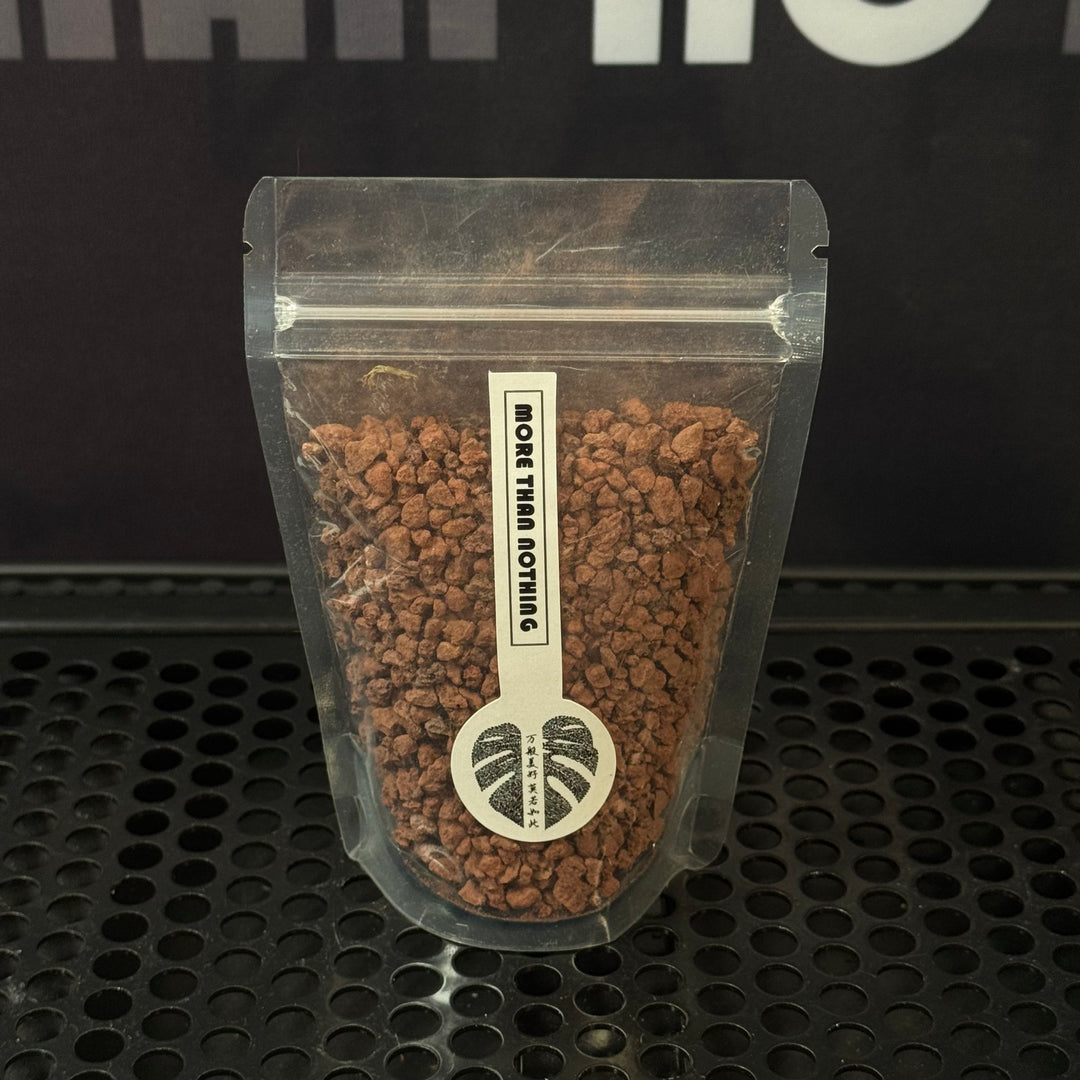 Premium DIY Micro-Landscape Starter Kit【微景观DIY套餐】