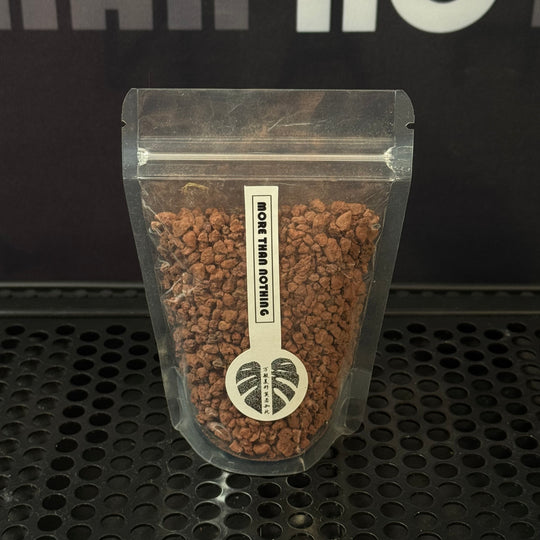 Premium DIY Micro-Landscape Starter Kit【微景观DIY套餐】