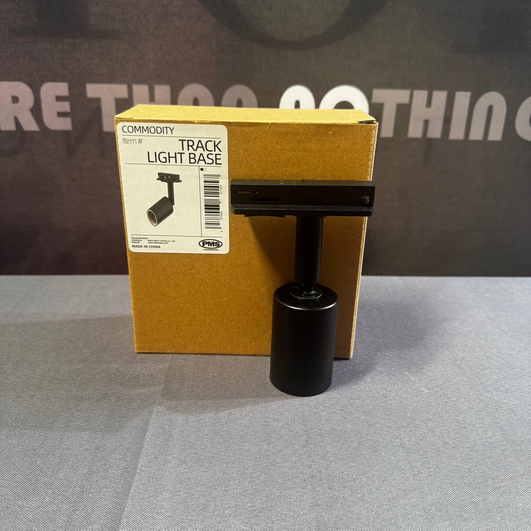 [MONO]Full-Spectrum LED Grow Spotlight【Pro Series】