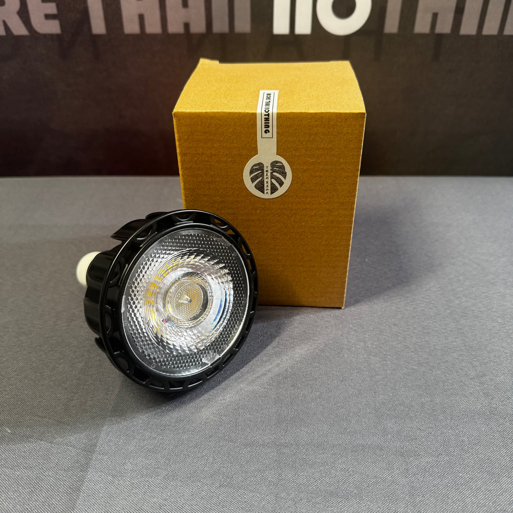 [MONO]Full-Spectrum LED Grow Spotlight【Pro Series】