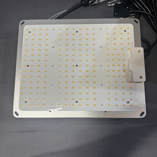 [MONO]LED Quantum Board Grow Light【Pro Series】
