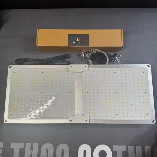 [MONO]LED Quantum Board Grow Light【Pro Series】