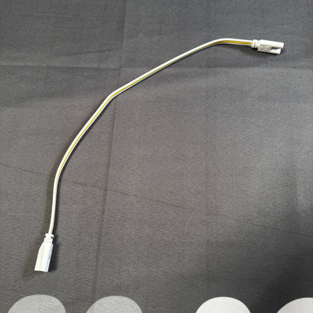[MONO]T8 LED Grow Light Strips【Pro Series】