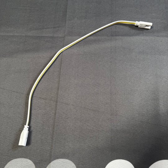 [MONO]T8 LED Grow Light Strips【Pro Series】