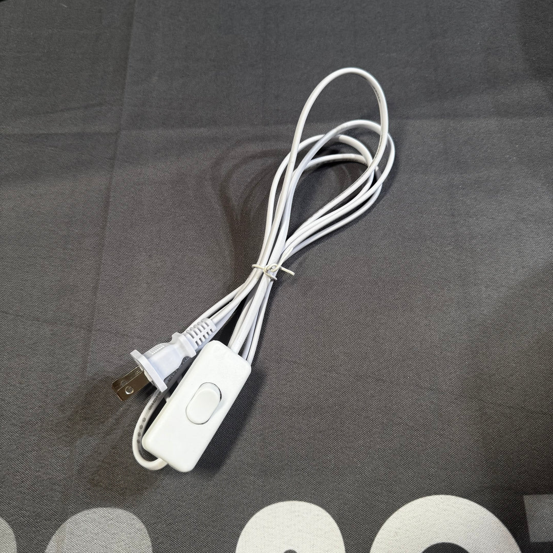 [MONO]T8 LED Grow Light Strips【Pro Series】