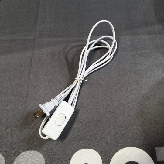 [MONO]T8 LED Grow Light Strips【Pro Series】