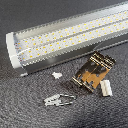 [MONO]T20 LED Grow Light Strips【Pro Series】