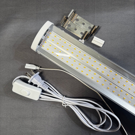 [MONO]T20 LED Grow Light Strips【Pro Series】