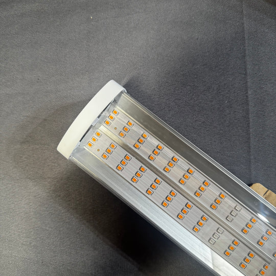 [MONO]T20 LED Grow Light Strips【Pro Series】