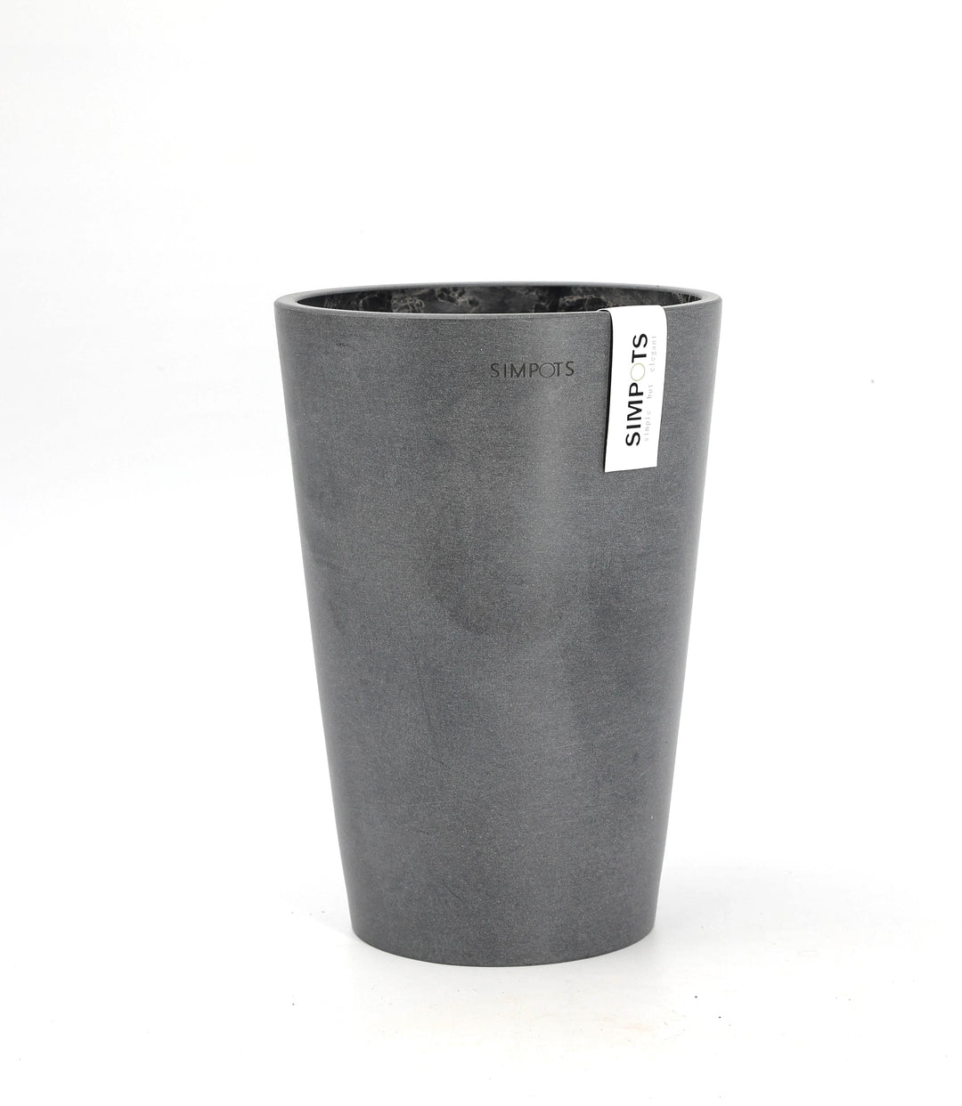 [Simpots] Milk Tea Cup Planters