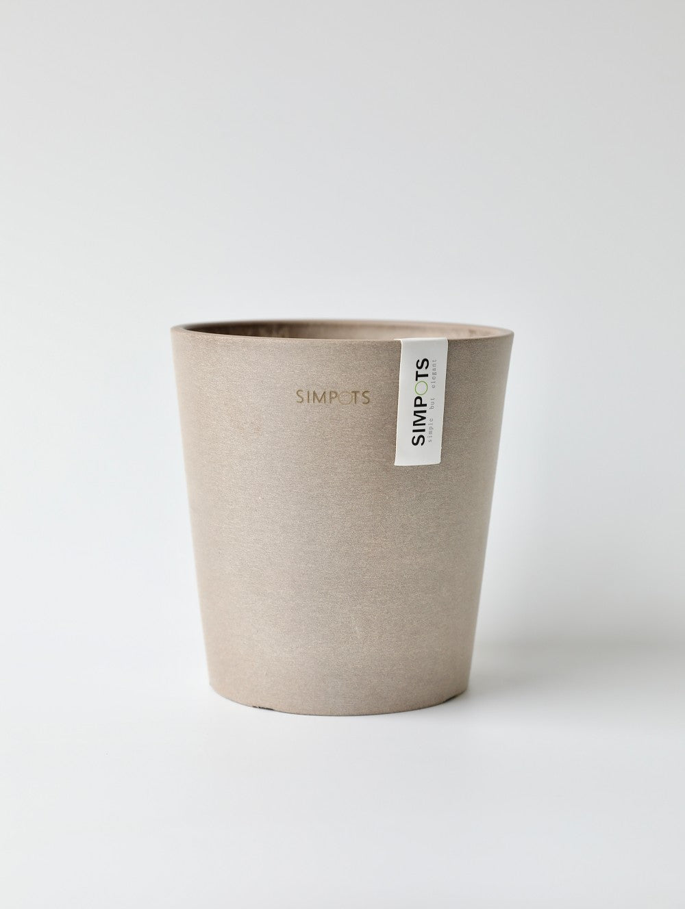 [Simpots] Cola Cup Series Planter