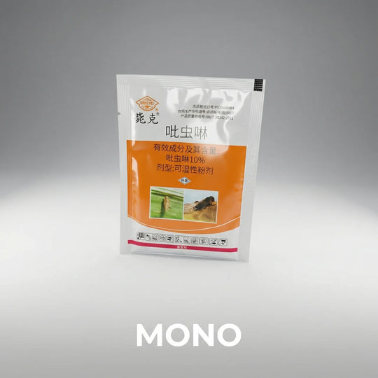 [Mono]Imidacloprid 10% 10g 【毙克·吡虫啉】