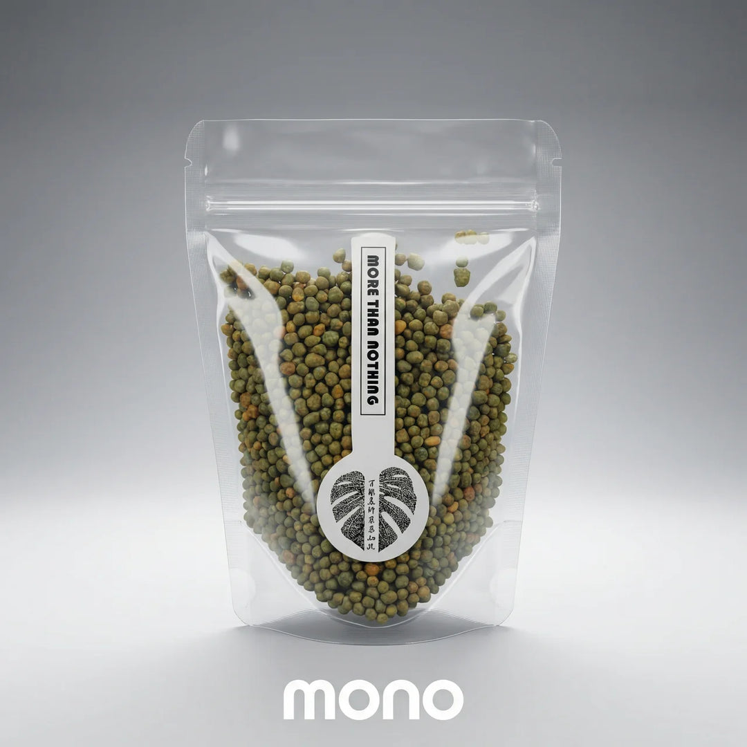 [Mono] Osmocote 501 Controlled Release Fertilizer 100g 【奥绿501】