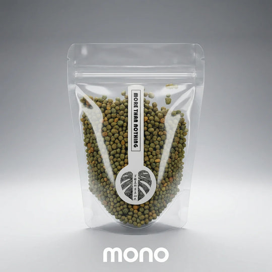 [Mono] Osmocote 501 Controlled Release Fertilizer 100g 【奥绿501】