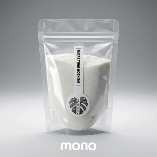 [Mono]  Peters Professional 20-10-20 100g【花多多8号】