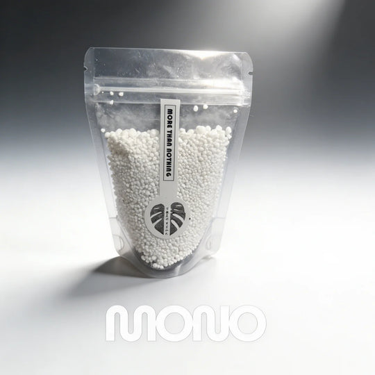 [Mono] Magamp K (Medium Granule) 100g【日本魔肥】