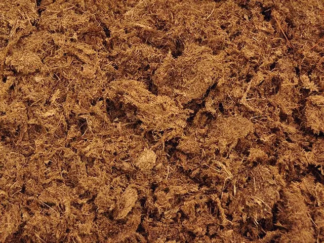 Mono Klasmann-Deilmann (K-Series) Professional Peat Substrate