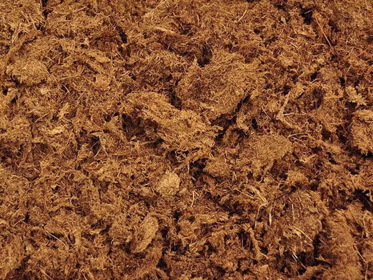 Mono Klasmann-Deilmann (K-Series) Professional Peat Substrate