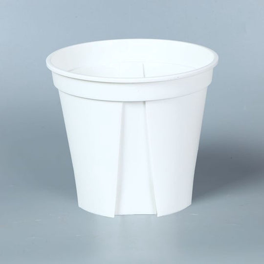 [Yonglv] Aoyama Slit Pot
